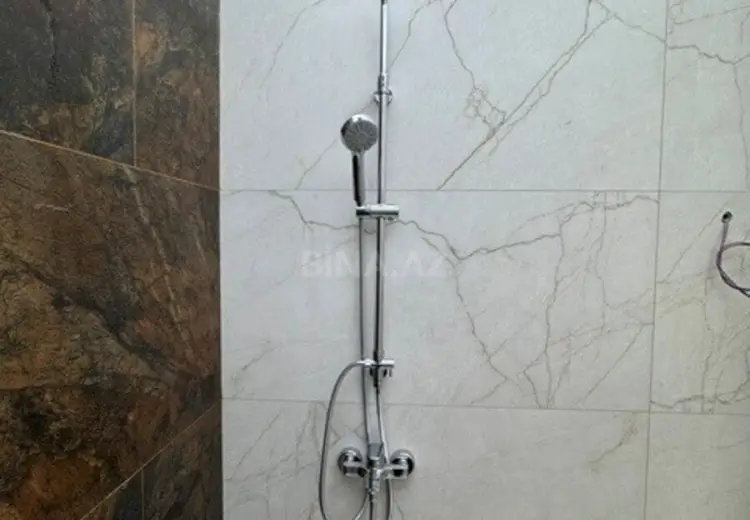 2 otaqlı mənzil Satılır, Sumqayıt