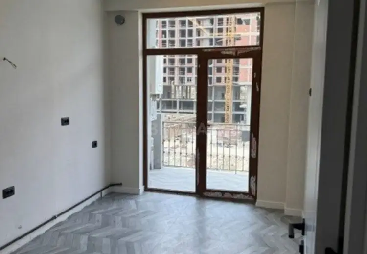 2 otaqlı mənzil Satılır, Sumqayıt