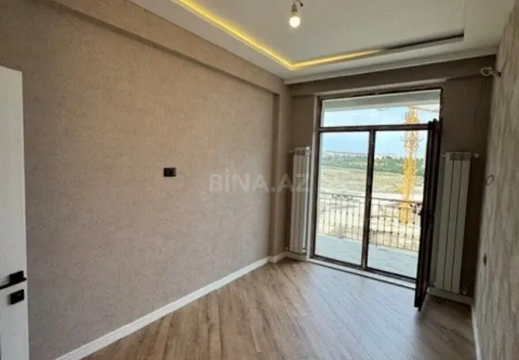 2 otaqlı mənzil Satılır, Sumqayıt