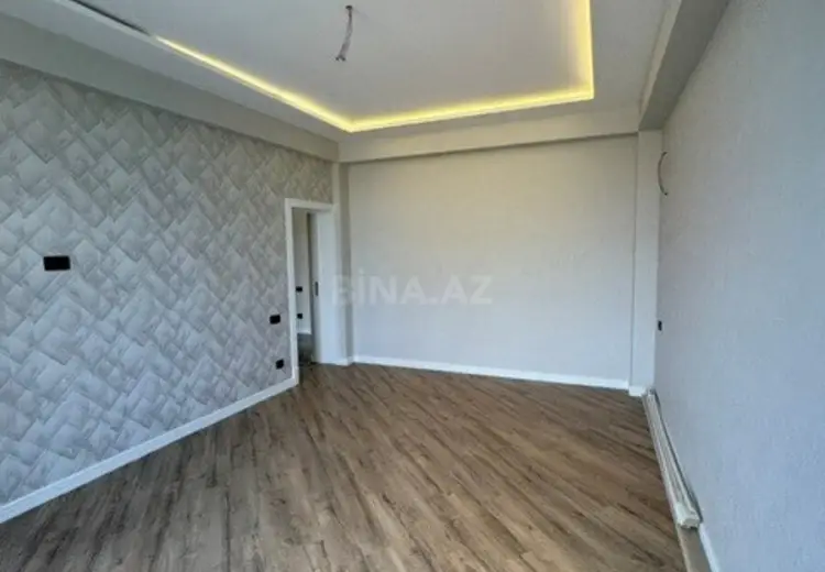 2 otaqlı mənzil Satılır, Sumqayıt