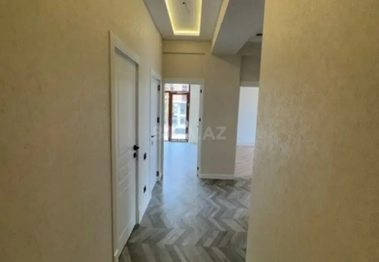2 otaqlı mənzil Satılır, Sumqayıt