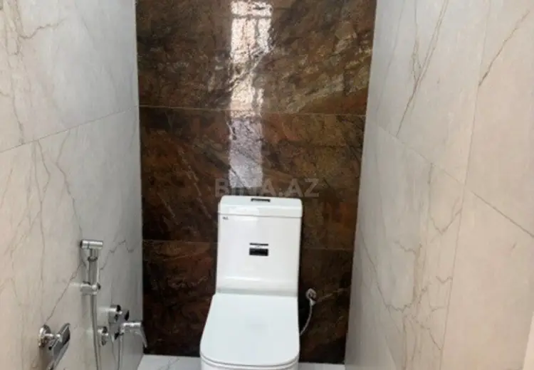 2 otaqlı mənzil Satılır, Sumqayıt