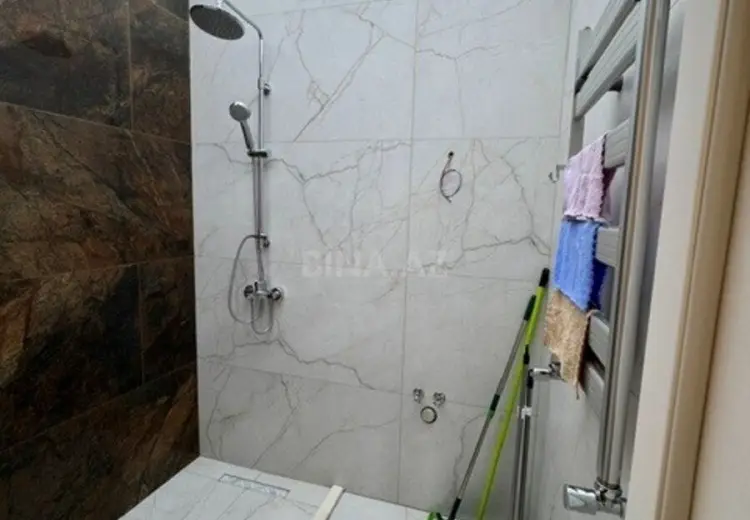 2 otaqlı mənzil Satılır, Sumqayıt