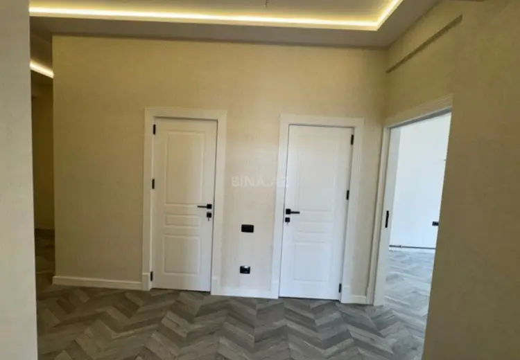 2 otaqlı mənzil Satılır, Sumqayıt