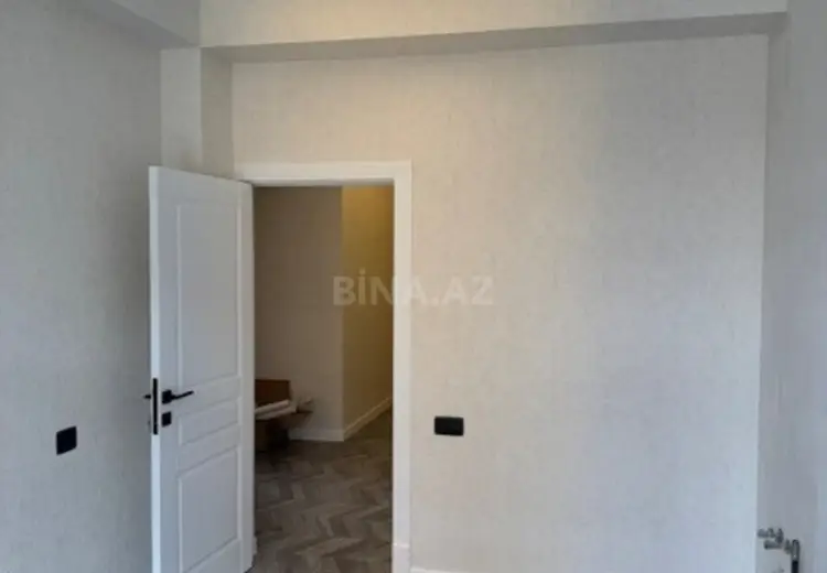 2 otaqlı mənzil Satılır, Sumqayıt