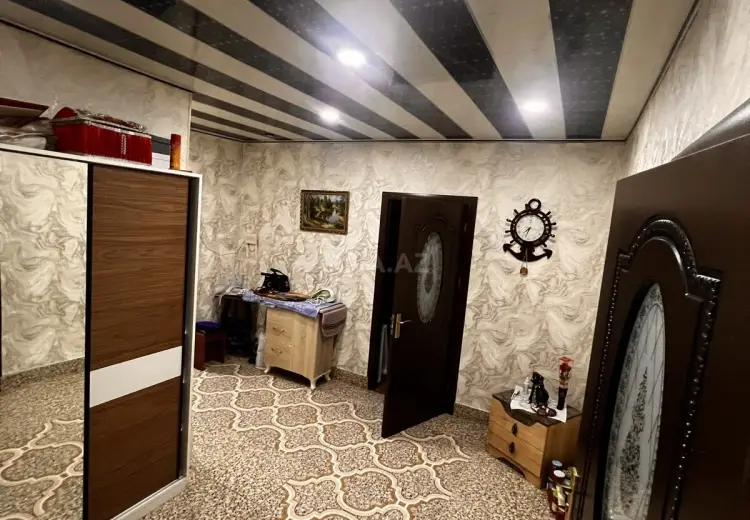 3 otaqlı mənzil Satılır, Ağ şəhər, Xətai, Bakı