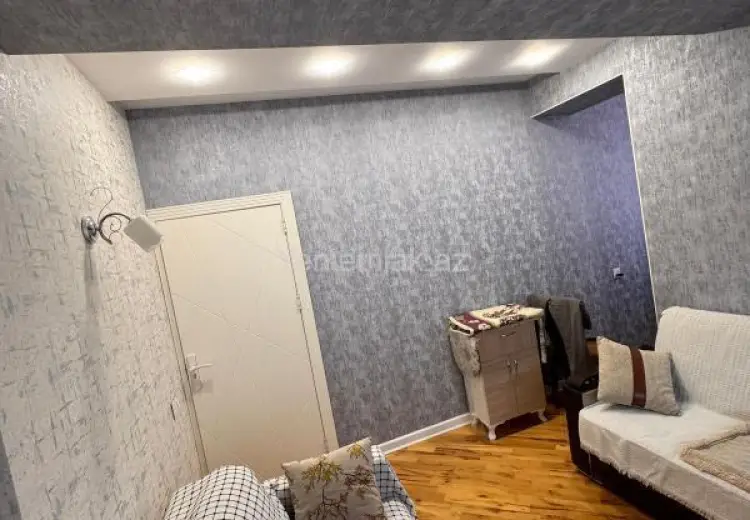 316 000 AZN - 4 otaqlı mənzil Satılır, Xətai, Bakı