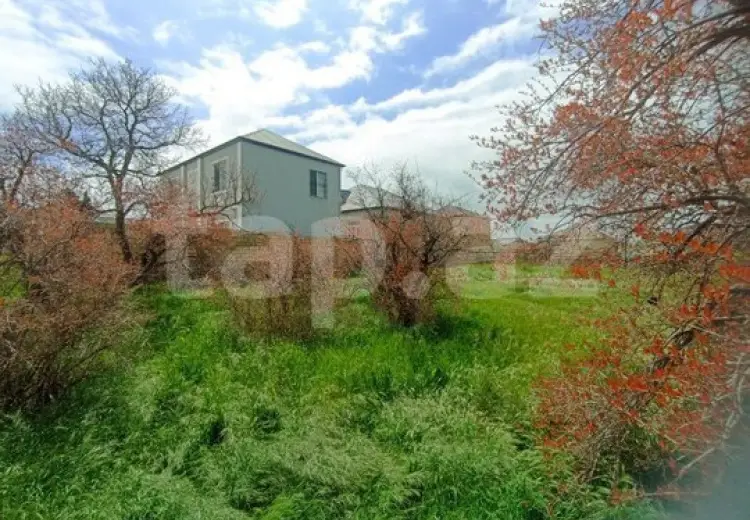 0 m² Obyekt / Ofis , Saray, Abşeron