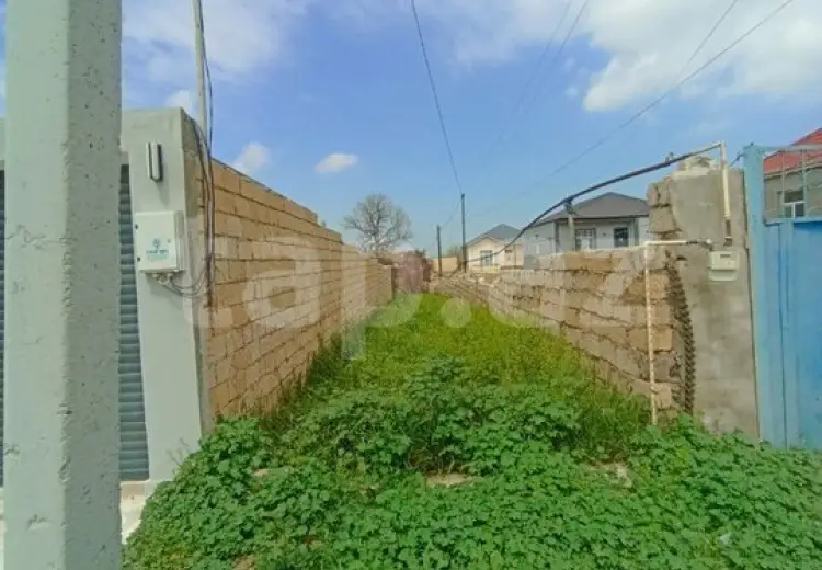 0 m² Obyekt / Ofis , Saray, Abşeron
