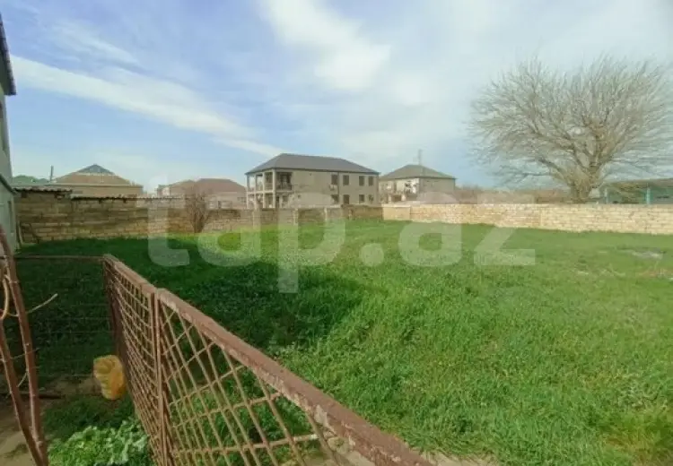0 m² Obyekt / Ofis , Saray, Abşeron