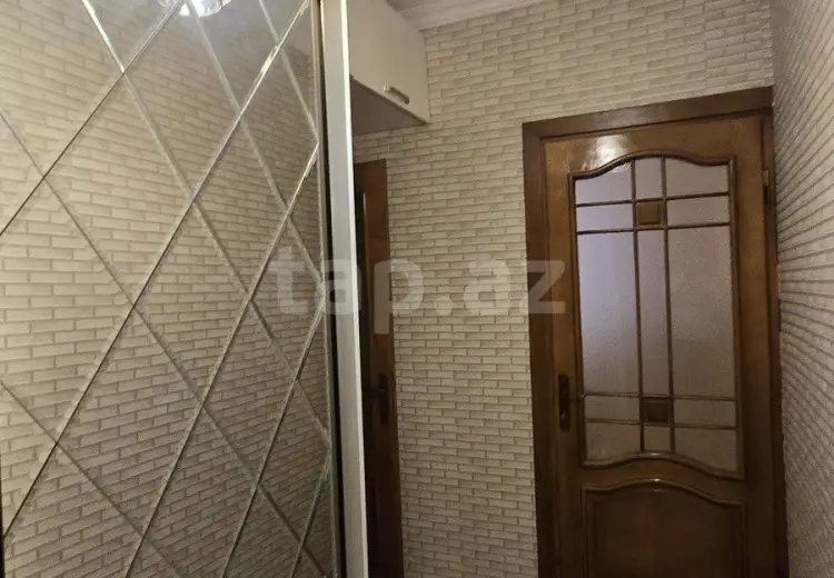 2 otaqlı mənzil , Xırdalan