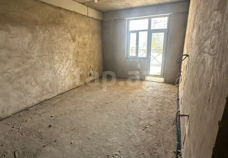 3 otaqlı mənzil , Bakı