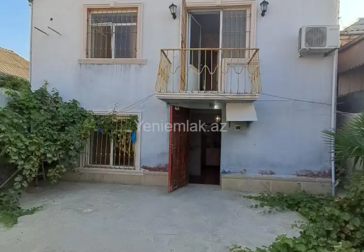 50 000 AZN - 3 otaqlı mənzil Satılır, Xırdalan