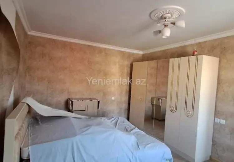 50 000 AZN - 3 otaqlı mənzil Satılır, Xırdalan
