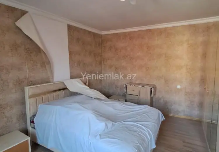 50 000 AZN - 3 otaqlı mənzil Satılır, Xırdalan