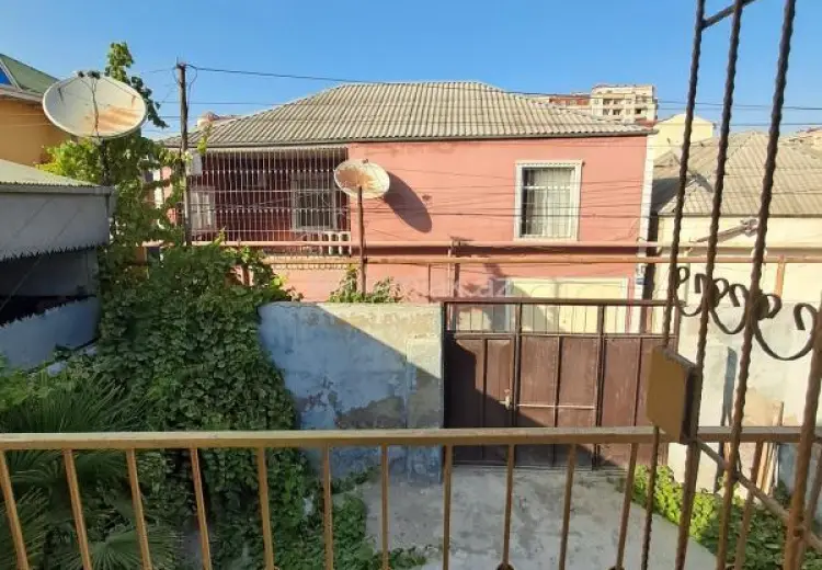 50 000 AZN - 3 otaqlı mənzil Satılır, Xırdalan