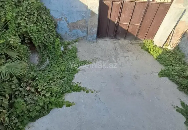 50 000 AZN - 3 otaqlı mənzil Satılır, Xırdalan
