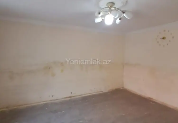 50 000 AZN - 3 otaqlı mənzil Satılır, Xırdalan