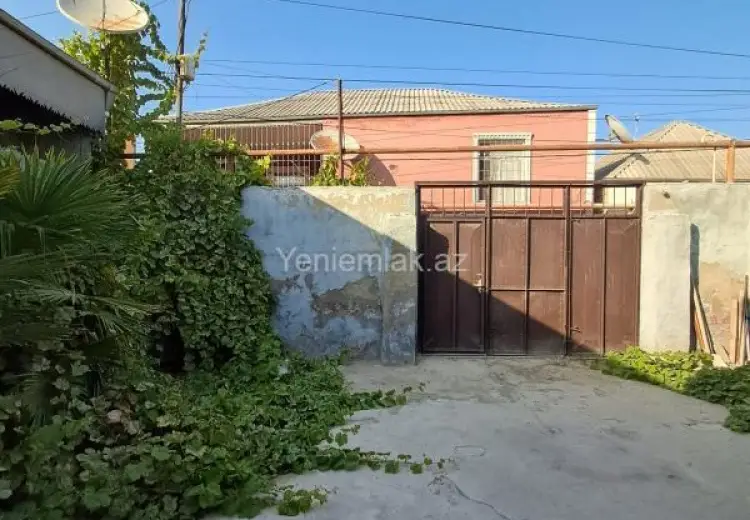 50 000 AZN - 3 otaqlı mənzil Satılır, Xırdalan