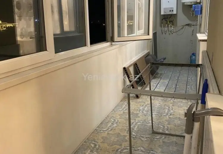 270 000 AZN - 3 otaqlı mənzil Satılır, Nizami, Bakı