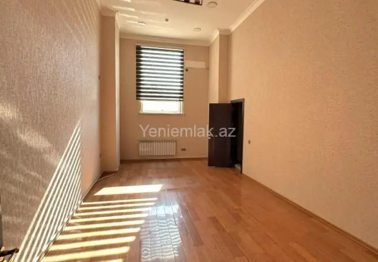 410 m² Obyekt / Ofis Satılır, Sumqayıt Bulvarı, Sumqayıt