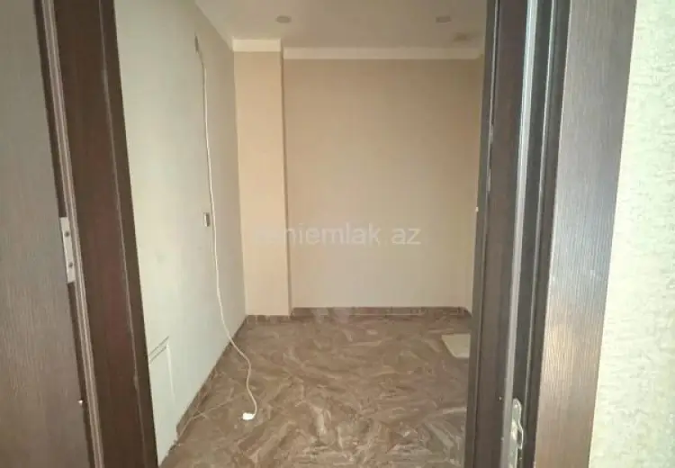 410 m² Obyekt / Ofis Satılır, Sumqayıt Bulvarı, Sumqayıt