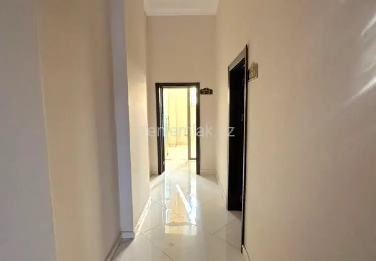 410 m² Obyekt / Ofis Satılır, Sumqayıt Bulvarı, Sumqayıt