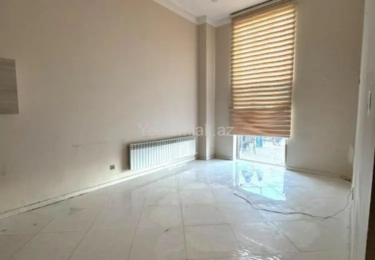410 m² Obyekt / Ofis Satılır, Sumqayıt Bulvarı, Sumqayıt