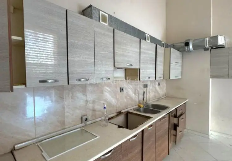 410 m² Obyekt / Ofis Satılır, Sumqayıt Bulvarı, Sumqayıt