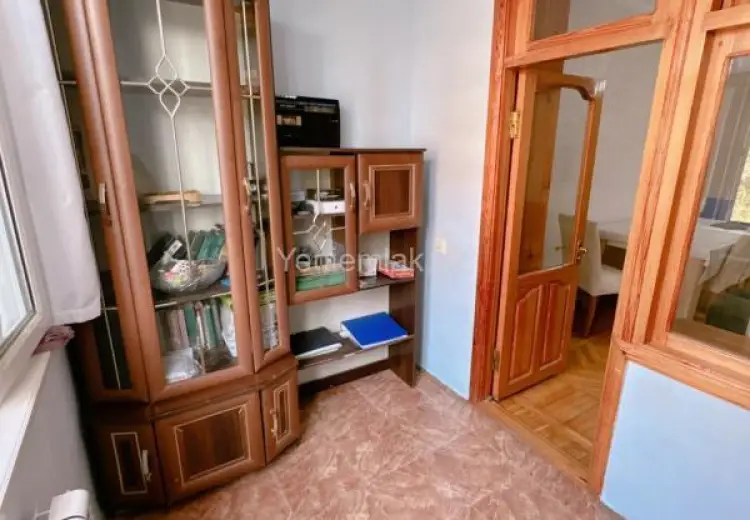 142 000 AZN - 3 otaqlı mənzil Satılır, Xətai, Bakı