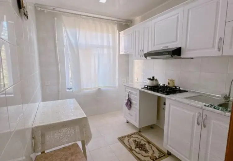 142 000 AZN - 3 otaqlı mənzil Satılır, Xətai, Bakı