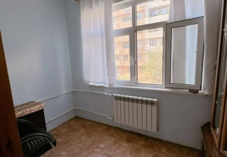 142 000 AZN - 3 otaqlı mənzil Satılır, Xətai, Bakı
