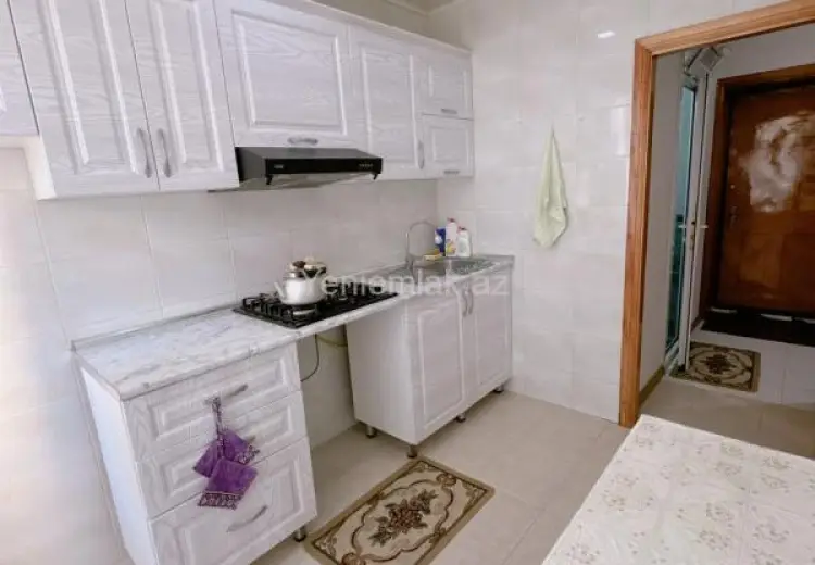 142 000 AZN - 3 otaqlı mənzil Satılır, Xətai, Bakı