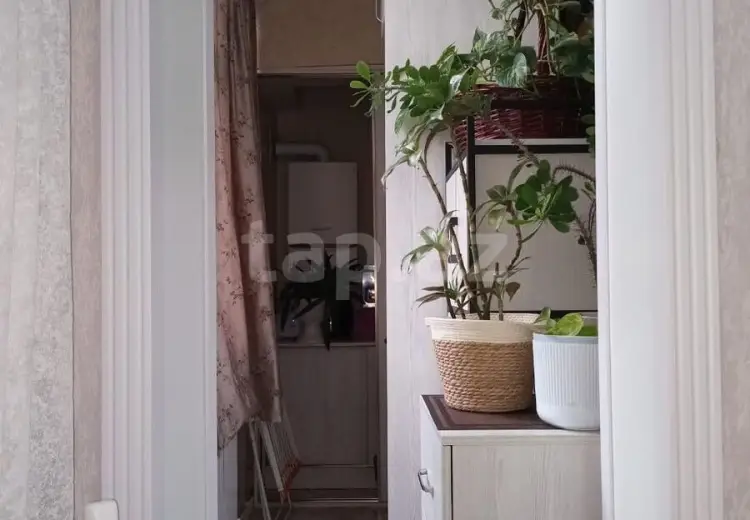 2 otaqlı mənzil , Xırdalan
