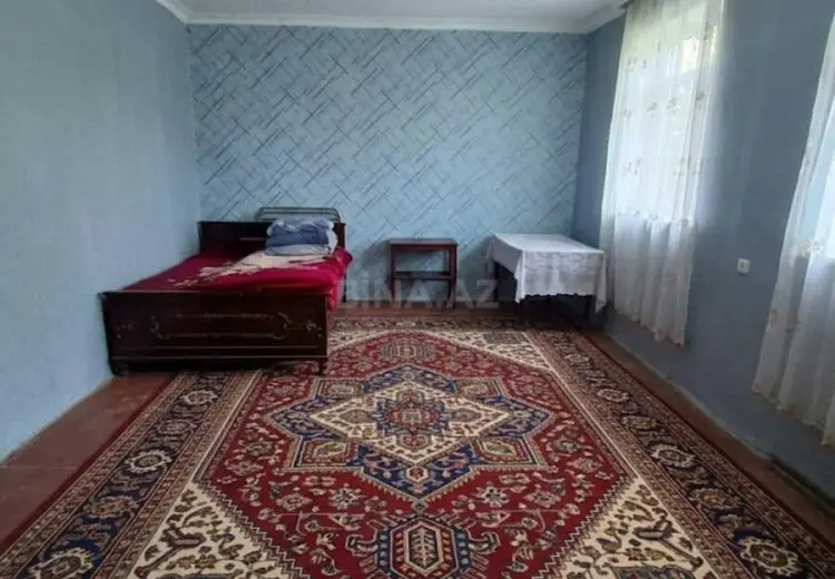 4 otaqlı mənzil Satılır, Gəncə