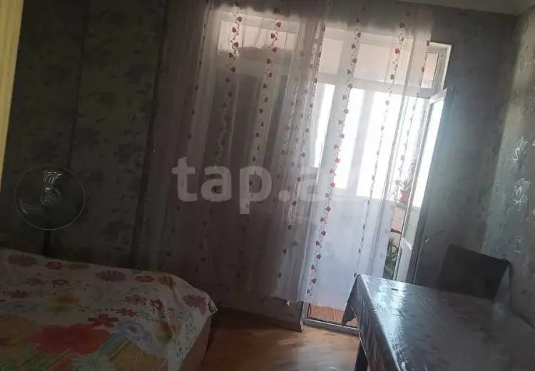 2 otaqlı mənzil , Xırdalan