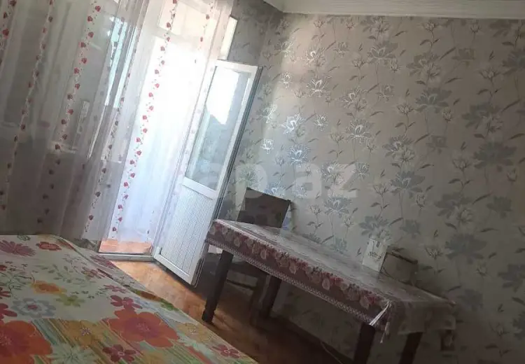 2 otaqlı mənzil , Xırdalan