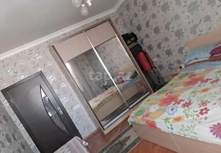 2 otaqlı mənzil , Xırdalan
