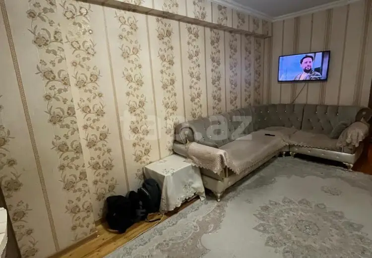 2 otaqlı mənzil , Xırdalan