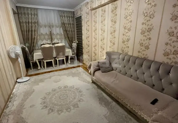2 otaqlı mənzil , Xırdalan