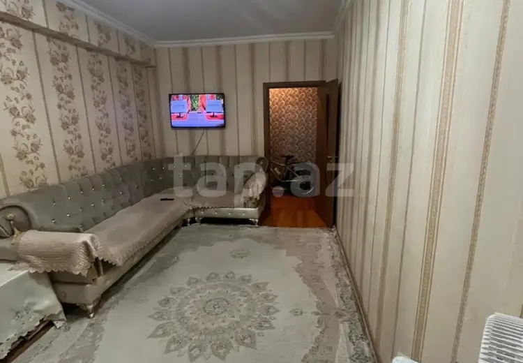 2 otaqlı mənzil , Xırdalan