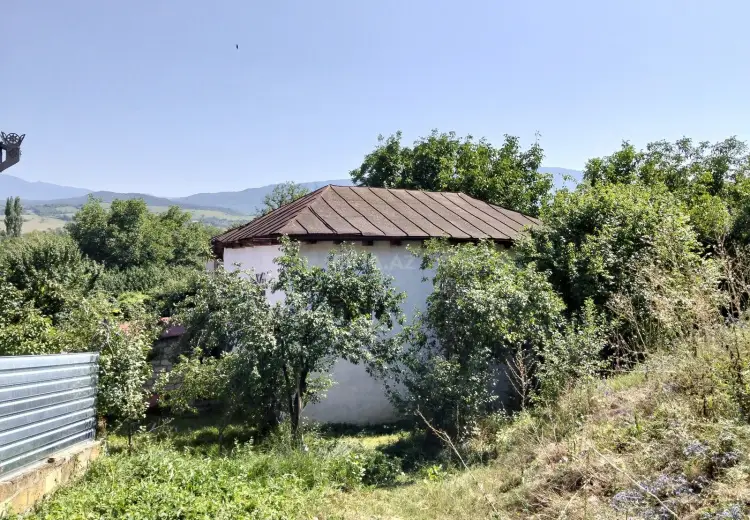 4 otaqlı mənzil Satılır, Quba