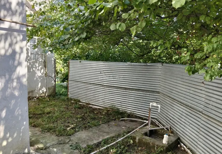 4 otaqlı mənzil Satılır, Quba