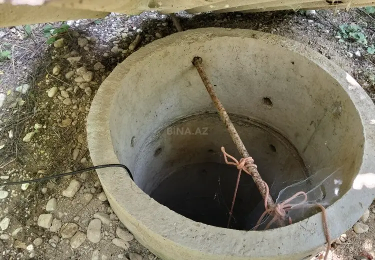 4 otaqlı mənzil Satılır, Quba