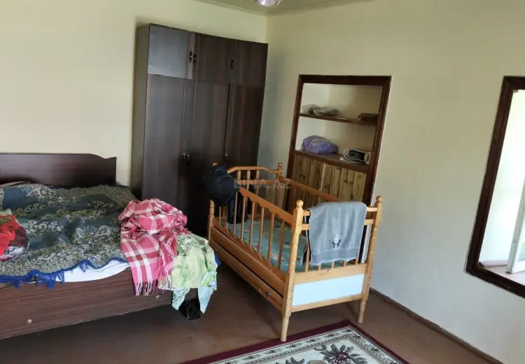 4 otaqlı mənzil Satılır, Quba