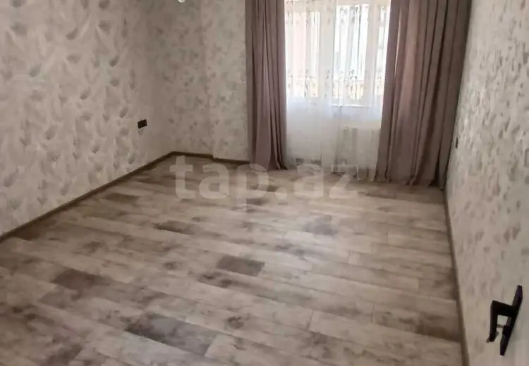 2 otaqlı mənzil , Xırdalan