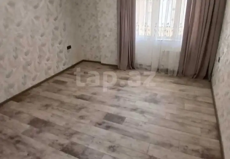 2 otaqlı mənzil , Xırdalan