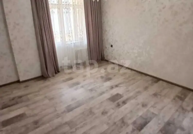 2 otaqlı mənzil , Xırdalan