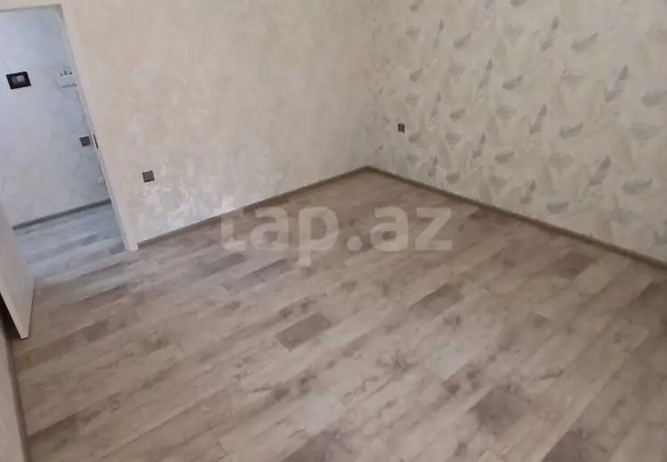 2 otaqlı mənzil , Xırdalan