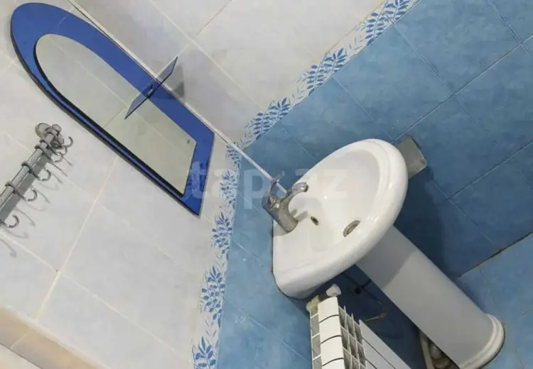 2 otaqlı mənzil , Xırdalan